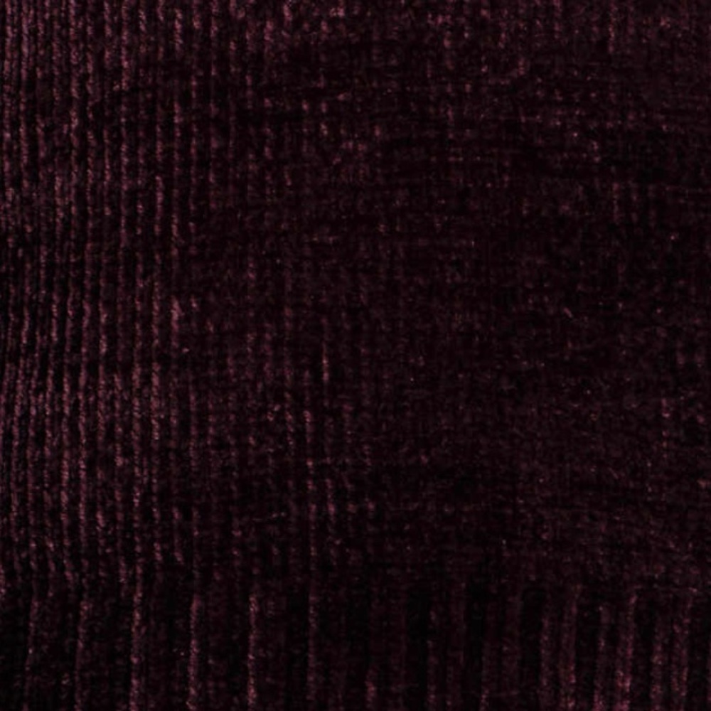 Orvis Ladies' Chenille Pullover Sweater - Picture 6 of 7